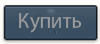 http://linkcase.ru/php/xml/buy.php?cid=1505